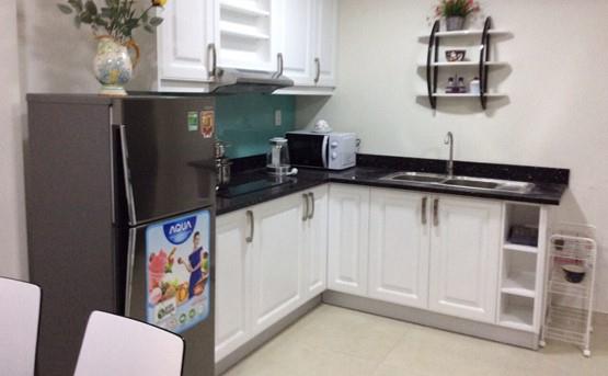 apartment for rent in district 2 D2144257 (5)